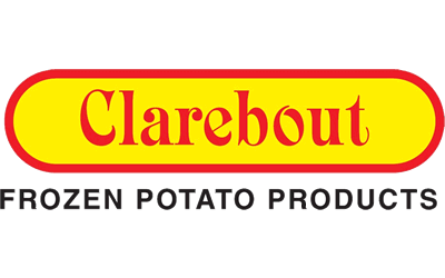 Clarebout Potatoes nv