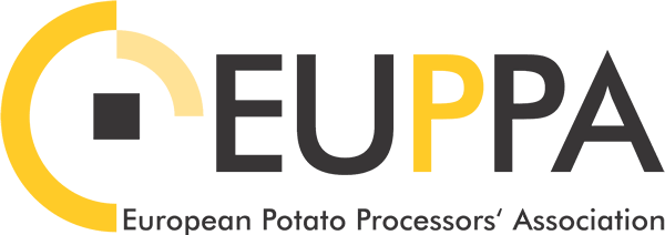 EUPPA: European Potato Processors' Association