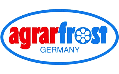 Agrarfrost GmbH & Co.KG