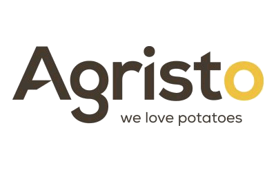 Agristo Groep
