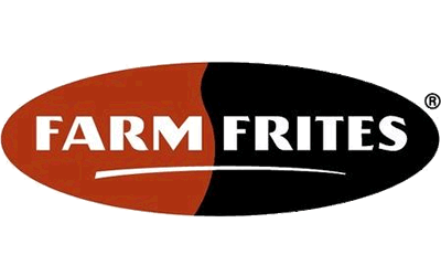 Farm Frites Holding B.V.