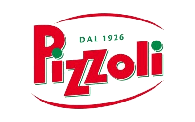 Pizzoli S.p.a.