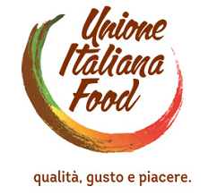 Unione Italiana Food