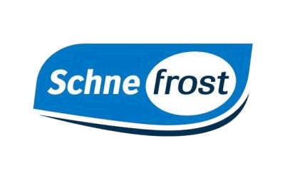 Schne-frost Ernst Schnetkamp GmbH & Co.KG